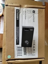 Lexmark 57X0301 RFID Card Reader, Contactless Authentication Device - $59.39
