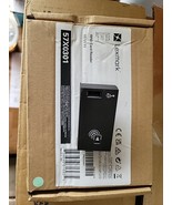 Lexmark 57X0301 RFID Card Reader, Contactless Authentication Device - €51,07 EUR