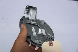 2004-2008 MAZDA RX-8 GAS CAP FUEL DOOR COVER LID X2183 image 7