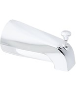 Bathtub Spout W/Diverter for Mobile Home - $28.59