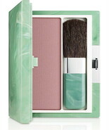 Clinique Soft-Pressed Powder Blusher in Plum Gorgeous - NIB - $49.06 CAD Clinique Soft-Pressed Powder Blusher in Plum Gorgeous - NIB - $49.06 CAD