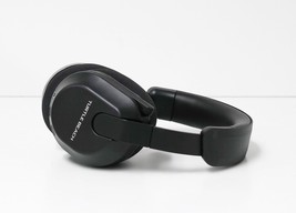 Turtle Beach Stealth 600 Wireless Multiplatform Gaming Headset - Black image 3