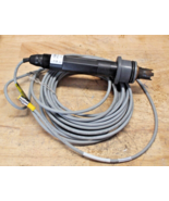 HACH DPD1R1 Differential Sensor - $142.49