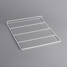 Avantco Deli Case Shelf -Plastic / Epoxy-Coated Metal for DLC36 Ser 29&quot;x... - $190.30