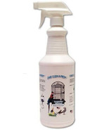 A&amp;E Cage Company Cage Clean N Fresh Cage Cleaner | Fresh Peppermint Scent - £23.15 GBP+