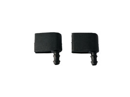 2PCS Windshield Washer Nozzle Wiper For Mercedes-Benz Sprinter 2500 3500 06-18 - £10.93 GBP