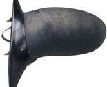 Driver Side View Mirror Power Moulded In Color Black Fits 02-04 ALERO 40... - $69.30