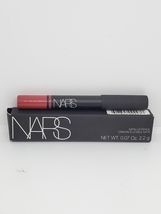 Nars Satin Lip Pencil In Giusti 9247 2.2g/0.07oz Full Size image 2