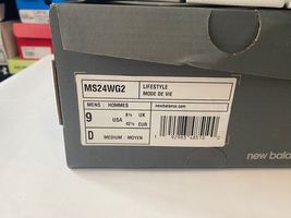 Item image 7