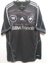 Jersey / Shirt River Plate Special Edition Monumental Nunez - New With Tags - $300.00