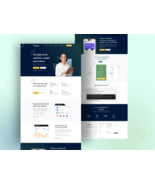 CRM - Customer Relationship Management Hi Guys ? - €17,09 EUR