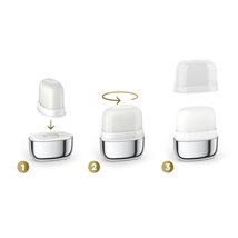 Item image 15