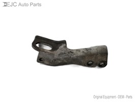 Engine Lift Bracket From 2005 Honda Pilot  3.5  Gas - $19.75
