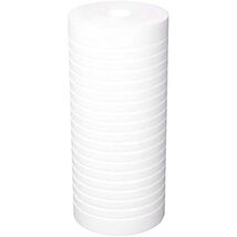 Culligan Replacement Filter, P25-BBSA - $39.67 CAD