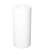 Culligan Replacement Filter, P25-BBSA - $516.57 MXN