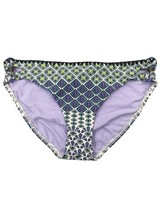prAna Women&#39;s Stina Bottom W31171013 Supernova Sevilla Size Small - $371.66 MXN