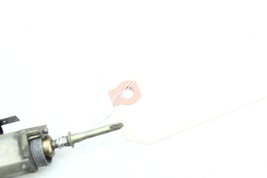 00-06 MERCEDES CL500 S430 S500 FRONT DRIVER LEFT EXTERIOR DOOR HANDLE LOCK H1349 image 7