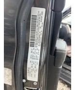 Passenger Axle Shaft Rear Axle 2 Speed Transfer Case Fits 14-18 CHEROKEE - $211.90 CAD