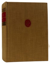 Homer The Iliad Of Homer 1st Edition Thus 1st Printing - $74.69