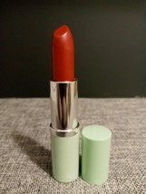 Clinique Different Lipstick GOLDEN RAISIN Green Tube Discontinued Full N... - $1,279.54 MXN
