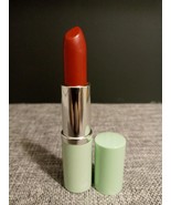 Clinique Different Lipstick GOLDEN RAISIN Green Tube Discontinued Full N... - $67.32