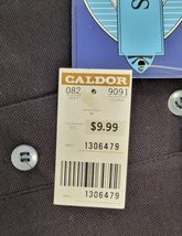Item image 8