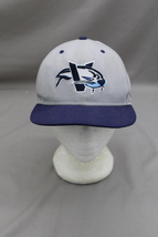 Victoria Harbourcats Hat - 2 Tone Classic by New Era - Adult Snapback - €42,28 EUR