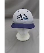Victoria Harbourcats Hat - 2 Tone Classic by New Era - Adult Snapback - €42,19 EUR