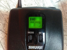 Item image 6