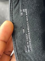 Item image 15