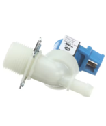 Convotherm S02810/00 Solenoid Valve 200-240V 50/60HZ 6.4W fits to C4ED-1... - $274.96 CAD