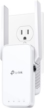 Tp-Link Ac1200 Wifi Extender (Re315): Supports Onemesh, Up To, And 25 De... - $39.94