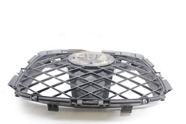 06-07 SUBARU IMPREZA WRX Front Grille F3978 - $89.99