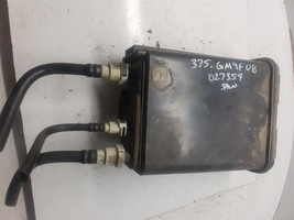 ENVOY     2008 Fuel Vapor Canister 1105731 - $1,022.08 MXN