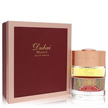 The Spirit of Dubai Majalis by The Spirit of Dubai Eau De Parfum Spray (Unisex)  - £349.36 GBP