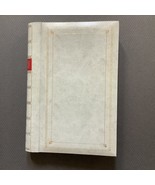 Vintage Pioneer Photo Album 300 Photos Size Up To 4x6 Gray Faux Leather ... - $453.21 MXN