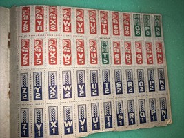 Item image 9
