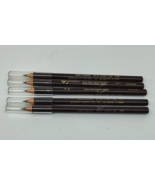 JORDANA Skinny Liner Extra Fine Lining Pencil .016oz /.45g - Rich Brown ... - $339.09 MXN