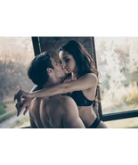 Obsession &amp; Attraction Love Spell Casting EMERGENCY White Magic USA Sell... - $46.33