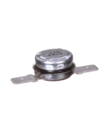Sharp 125-EM15 Thermostat Disc fits for R21HTF/R21HV Models Genuine OEM - €102,70 EUR