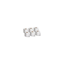 Dymo 2050765 DY LW 2-5/16INX 4IN, WHT SHIP 300CT 6PK (30256) - $125.91