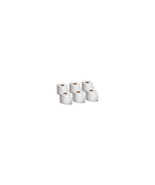 Dymo 2050765 DY LW 2-5/16INX 4IN, WHT SHIP 300CT 6PK (30256) - $185.26 CAD