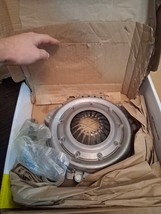 Schaeffler  RepSet 04-021 Clutch Kit, OEM Clutch Replacement Kit  - $1,830.13 MXN