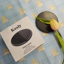 Item image 3