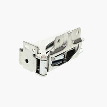 Scotsman 02-3866-03 Hinge