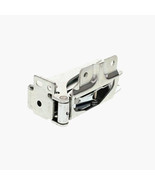 Scotsman 02-3866-03 Hinge - €65,13 EUR