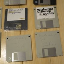 Item image 12