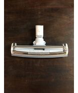 Electrolux Aerus- Guardian Rug &amp; Floor Nozzle. U-206 - $39.59