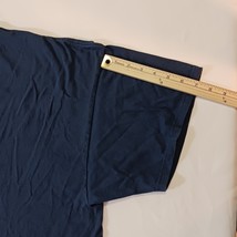 Port & Company Ruger American 49 Men's Blue Cotton T-Shirt Short Sleeve Size 3XL image 12