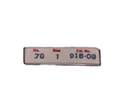 Item image 3